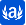 Logo small